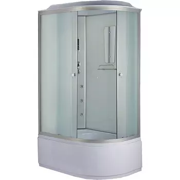 Душевая кабина Niagara