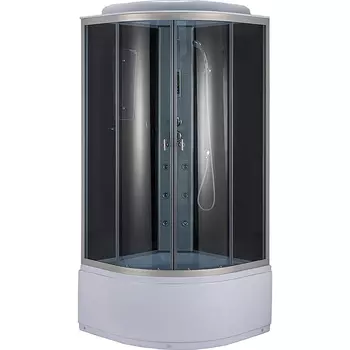 Душевая кабина Niagara