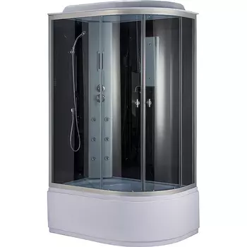 Душевая кабина Niagara