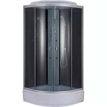 Душевая кабина Niagara