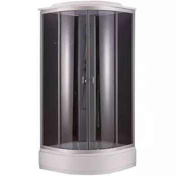 Душевая кабина Niagara