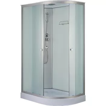 Душевая кабина Niagara