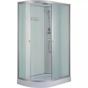 Душевая кабина Niagara