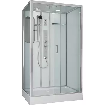 Душевая кабина Niagara