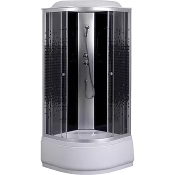 Душевая кабина Niagara