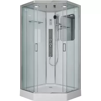 Душевая кабина Niagara