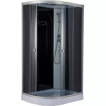 Душевая кабина Niagara