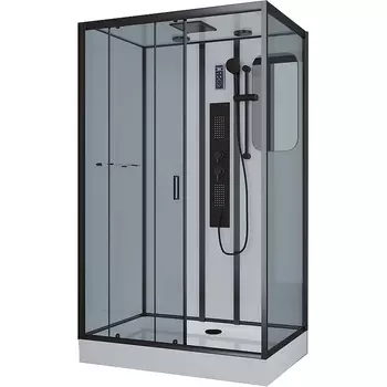 Душевая кабина Niagara