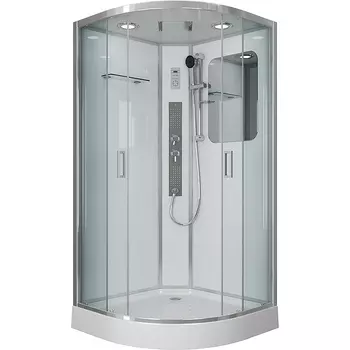 Душевая кабина Niagara