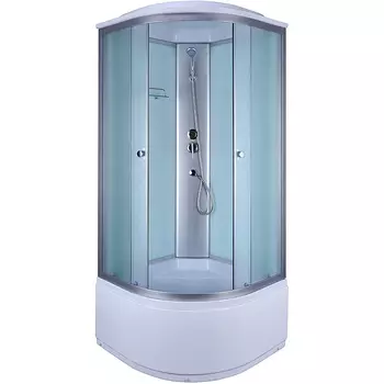 Душевая кабина Niagara