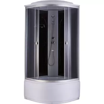 Душевая кабина Niagara