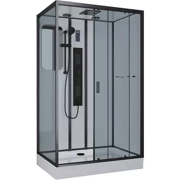 Душевая кабина Niagara