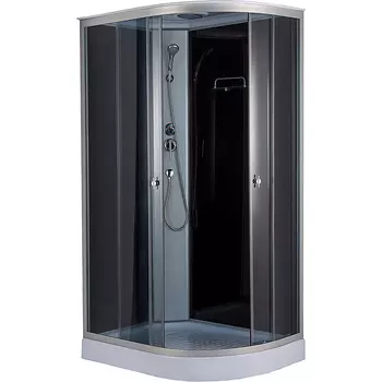 Душевая кабина Niagara