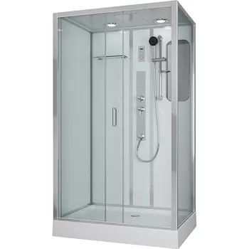 Душевая кабина Niagara