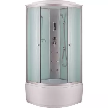 Душевая кабина Niagara