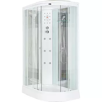 Душевая кабина Niagara