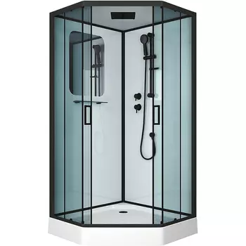 Душевая кабина Niagara