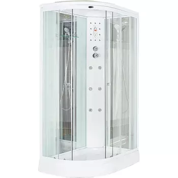 Душевая кабина Niagara