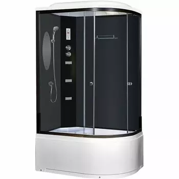 Душевая кабина Niagara