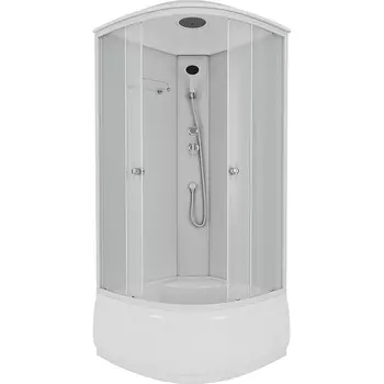 Душевая кабина Niagara