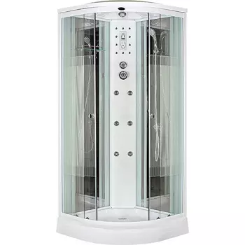 Душевая кабина Niagara