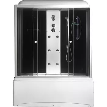 Душевая кабина Niagara