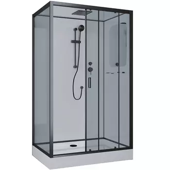 Душевая кабина Niagara