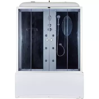 Душевая кабина Niagara