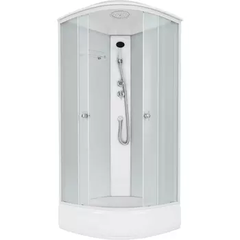 Душевая кабина Niagara