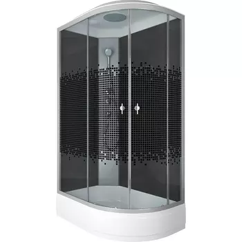 Душевая кабина Niagara