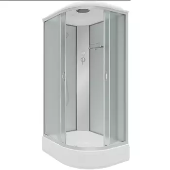 Душевая кабина Niagara