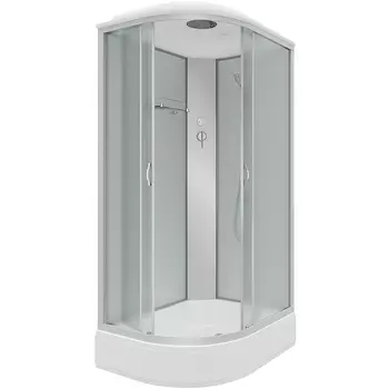 Душевая кабина Niagara