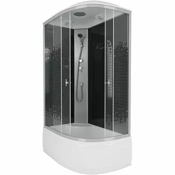 Душевая кабина Niagara