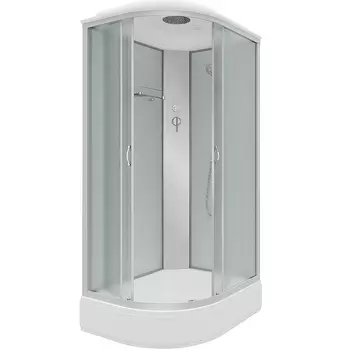 Душевая кабина Niagara