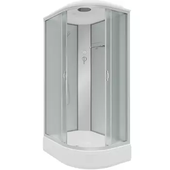 Душевая кабина Niagara