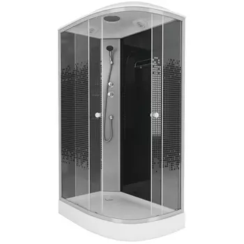 Душевая кабина Niagara