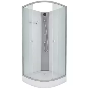 Душевая кабина Niagara