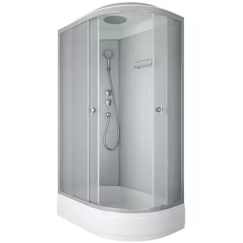 Душевая кабина Niagara