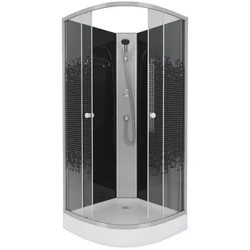 Душевая кабина Niagara