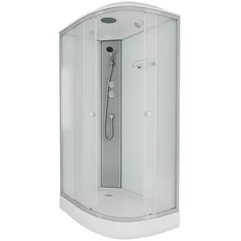 Душевая кабина Niagara