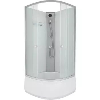 Душевая кабина Niagara