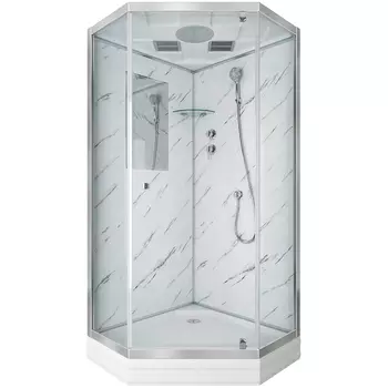 Душевая кабина Niagara
