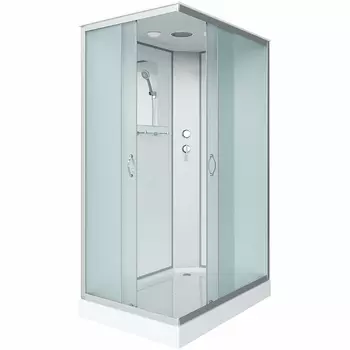 Душевая кабина Niagara