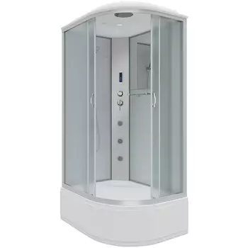 Душевая кабина Niagara