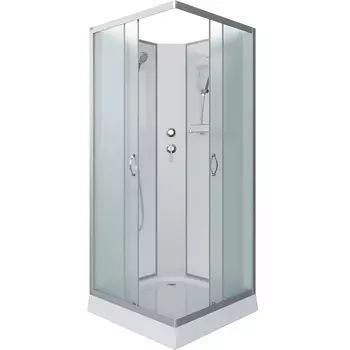 Душевая кабина Niagara