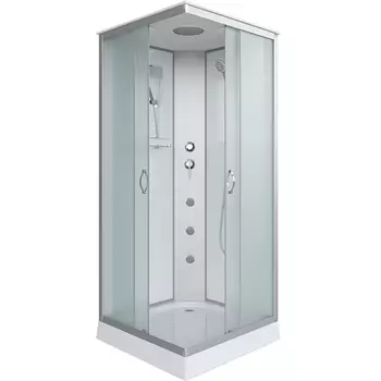 Душевая кабина Niagara