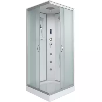 Душевая кабина Niagara