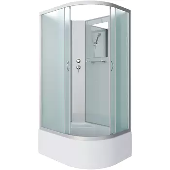 Душевая кабина Niagara