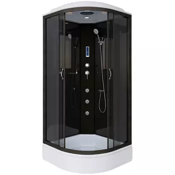 Душевая кабина Niagara