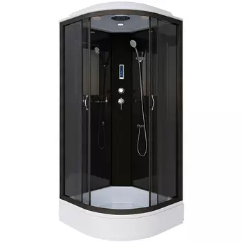 Душевая кабина Niagara